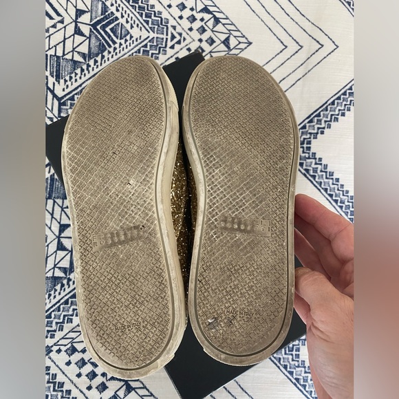 Fratelli Rossetti Hobo sparkling limited edition - Picture 8 of 11